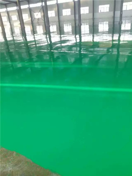 漳平，我直接给你一份室外地坪漆翻新维修