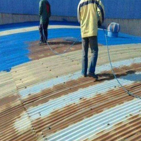 漳平地面翻新与地坪漆施工流程